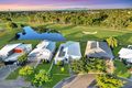 Property photo of 17 Champion Drive Rosslea QLD 4812