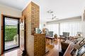 Property photo of 8 Vincent Crescent Werribee VIC 3030