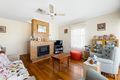 Property photo of 8 Vincent Crescent Werribee VIC 3030
