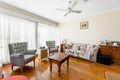 Property photo of 8 Vincent Crescent Werribee VIC 3030