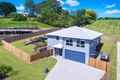 Property photo of 48 Altitude Drive Burnside QLD 4560