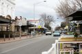 Property photo of 2/25 Hampden Street Mornington VIC 3931