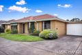 Property photo of 2/25 Hampden Street Mornington VIC 3931