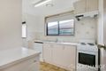 Property photo of 2/25 Hampden Street Mornington VIC 3931
