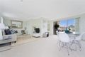 Property photo of 18/134-138 Ocean Street Narrabeen NSW 2101