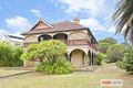 Property photo of 958 Victoria Road West Ryde NSW 2114