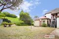 Property photo of 958 Victoria Road West Ryde NSW 2114