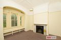 Property photo of 958 Victoria Road West Ryde NSW 2114
