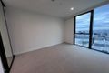Property photo of 4202/138 Spencer Street Melbourne VIC 3000