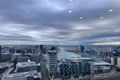 Property photo of 4202/138 Spencer Street Melbourne VIC 3000