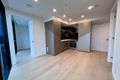 Property photo of 4202/138 Spencer Street Melbourne VIC 3000