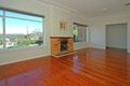 Property photo of 9 Castle Circuit Seaforth NSW 2092