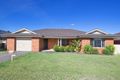 Property photo of 87 Grant Street Hillvue NSW 2340