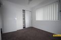 Property photo of 9/16 Bluebird Avenue Ellen Grove QLD 4078