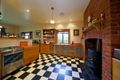 Property photo of 75 Leven Street Ulverstone TAS 7315