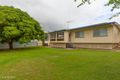 Property photo of 157 Jacaranda Avenue Kingston QLD 4114