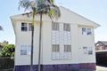 Property photo of 6/21 Ranclaud Street Merewether NSW 2291