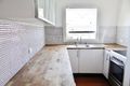 Property photo of 6/21 Ranclaud Street Merewether NSW 2291