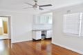 Property photo of 6/21 Ranclaud Street Merewether NSW 2291