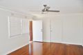 Property photo of 6/21 Ranclaud Street Merewether NSW 2291