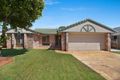 Property photo of 21 Shoal Place Kingscliff NSW 2487