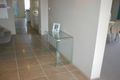 Property photo of 15 Stan Johnson Drive Hamlyn Terrace NSW 2259