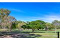 Property photo of 115 Pennycuick Street West Rockhampton QLD 4700