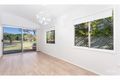 Property photo of 115 Pennycuick Street West Rockhampton QLD 4700