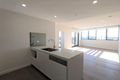 Property photo of 911/15 Garrigarrang Avenue Kogarah NSW 2217