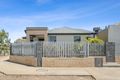 Property photo of 38 Mallina Crescent Golden Bay WA 6174