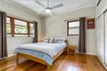 Property photo of 20 Laurel Street Highgate Hill QLD 4101