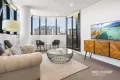 Property photo of 605/151 Berkeley Street Melbourne VIC 3000