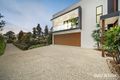 Property photo of 15A Holyoake Drive Daisy Hill QLD 4127