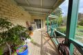 Property photo of 222 Calkarri Drive Augusta WA 6290