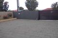Property photo of 72B Newton Road Campbelltown SA 5074