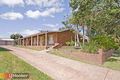Property photo of 41 Jagora Drive Albany Creek QLD 4035