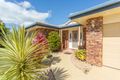 Property photo of 5 Westland Place West Ballina NSW 2478