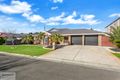 Property photo of 12 Banff Street Burton SA 5110