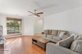 Property photo of 12 Banff Street Burton SA 5110