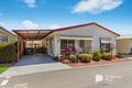 Property photo of 74/1-11 Furness Street Kangaroo Flat VIC 3555