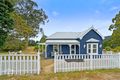 Property photo of 7513 Huon Highway Strathblane TAS 7109