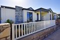 Property photo of 377 Banrock Drive Ellenbrook WA 6069