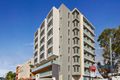 Property photo of 12/22-24 Grosvenor Street Croydon NSW 2132