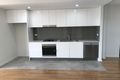 Property photo of 12/22-24 Grosvenor Street Croydon NSW 2132