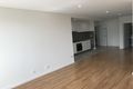 Property photo of 12/22-24 Grosvenor Street Croydon NSW 2132