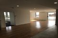 Property photo of 12/22-24 Grosvenor Street Croydon NSW 2132