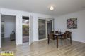 Property photo of 3/29 Henley Beach Road Mile End SA 5031