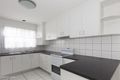 Property photo of 157 Jacaranda Avenue Kingston QLD 4114