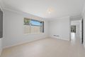 Property photo of 38 Mallina Crescent Golden Bay WA 6174