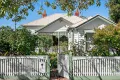 Property photo of 197 Arthur Street Fairfield VIC 3078